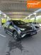 Toyota RAV4, 2016 г., Газ пропан-бутан / Бензин, 245 тыс. км, Внедорожник / Кроссовер, Серый, Запорожье AT-10417428 фото 1