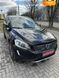 Volvo XC60, 2017, Дизель, 2 л., 250 тыс. км, Внедорожник / Кроссовер, Чорный, Луцк Cars-Pr-63827 фото 3