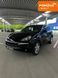 Porsche Cayenne, 2013 р., Дизель, 270 тис. км, Позашляховик / Кросовер, Чорний, Запоріжжя AT-10418412 фото 1