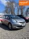Honda Jazz, 2009 г., Бензин, 172 тыс. км, Хетчбек, Серый, Черкассы AT-10412338 фото 1