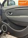 Renault Scenic, 2009 г., Бензин, 175 тыс. км, Универсал, Серый, Днепр (Днепропетровск) AT-10419320 фото 9