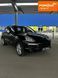 Porsche Cayenne, 2013 р., Дизель, 270 тис. км, Позашляховик / Кросовер, Чорний, Запоріжжя AT-10418412 фото 3