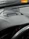 Mazda CX-3, 2015, Бензин, 2 л., 133 тис. км, Позашляховик / Кросовер, Чорний, Одеса 49782 фото 13