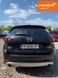 Mazda CX-5, 2024 г., Бензин, 35 тыс. км, Внедорожник / Кроссовер, Чорный, Черкассы AT-10417320 фото 6