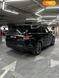 Land Rover Range Rover Sport, 2015, Дизель, 2.99 л., 129 тыс. км, Внедорожник / Кроссовер, Чорный, Одесса 108115 фото 9