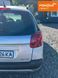 Peugeot 207, 2011 г., Дизель, 205 тыс. км, Универсал, Серый, Черкассы AT-10419242 фото 8