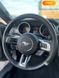 Ford Mustang, 2018, Бензин, 2.26 л., 21 тис. км, Купе, Сірий, Київ 29470 фото 25