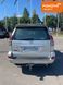Toyota Land Cruiser Prado, 2005 г., Газ пропан-бутан / Бензин, 336 тыс. км, Внедорожник / Кроссовер, Серый, Днепр (Днепропетровск) AT-10427150 фото 8
