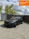 Mazda 6, 2015 г., Бензин, 190 тыс. км, Седан, Серый, Николаев AT-10416625 фото 2