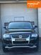 Volkswagen Touareg, 2007 г., Дизель, 212 тыс. км, Внедорожник / Кроссовер, Чорный, Николаев AT-10410791 фото 2