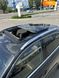 Audi Q3, 2015, Бензин, 1.98 л., 120 тис. км, Позашляховик / Кросовер, Чорний, Київ Cars-Pr-65535 фото 14
