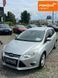 Ford Focus, 2012 р., Дизель, 319 тис. км, Універсал, Сірий, Черкаси AT-10417625 фото 2