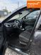 Renault Scenic, 2009 г., Бензин, 175 тыс. км, Универсал, Серый, Днепр (Днепропетровск) AT-10419320 фото 4
