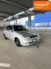 Daewoo Lanos, 2003 р., Газ пропан-бутан / Бензин, 226 тис. км, Хетчбек, Сірий, Запоріжжя AT-10412864 фото 3