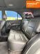 Kia Sorento, 2003 г., Дизель, 318 тыс. км, Внедорожник / Кроссовер, Серый, Запорожье AT-10417675 фото 14