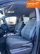 Volkswagen Touareg, 2007 г., Дизель, 212 тыс. км, Внедорожник / Кроссовер, Чорный, Николаев AT-10410791 фото 10