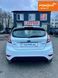 Ford Fiesta, 2016 р., Бензин, 112 тис. км, Хетчбек, Білий, Кам'янське (Дніпродзержинськ) AT-10406619 фото 5