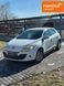 Renault Megane, 2010 г., Дизель, 214 тыс. км, Хетчбек, Белый, Каменское (Днепродзержинск) AT-10411524 фото 1