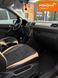Volkswagen Caddy, 2016 р., Дизель, 279 тис. км, Мінівен, Чорний, Тячів AT-10406799 фото 15