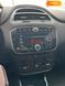 Fiat Punto, 2014, Бензин, 1.37 л., 257 тис. км, Хетчбек, Сірий, Старокостянтинів Cars-Pr-68348 фото 21