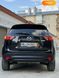 Mazda CX-5, 2014, Дизель, 2.2 л., 239 тис. км, Позашляховик / Кросовер, Чорний, Самбір Cars-Pr-67828 фото 33