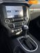 Ford Mustang, 2018, Бензин, 2.26 л., 21 тис. км, Купе, Сірий, Київ 29470 фото 66