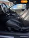 Ford Mustang, 2018, Бензин, 2.26 л., 21 тис. км, Купе, Сірий, Київ 29470 фото 58