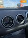 Ford Mustang, 2018, Бензин, 2.26 л., 21 тис. км, Купе, Сірий, Київ 29470 фото 69