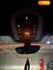 Porsche Cayenne, 2013, Бензин, 3.6 л., 218 тис. км, Позашляховик / Кросовер, Білий, Одеса Cars-Pr-65173 фото 27