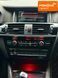 BMW X3, 2017 р., Бензин, 186 тис. км, Позашляховик / Кросовер, Сірий, Дніпро (Дніпропетровськ) AT-10411412 фото 32