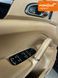 Porsche Cayenne, 2013 р., Дизель, 270 тис. км, Позашляховик / Кросовер, Чорний, Запоріжжя AT-10418412 фото 14