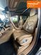 Porsche Cayenne, 2013 р., Дизель, 270 тис. км, Позашляховик / Кросовер, Чорний, Запоріжжя AT-10418412 фото 10