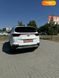 Kia Sportage, 2018, Дизель, 1.6 л., 117 тис. км, Позашляховик / Кросовер, Білий, Кропивницький (Кіровоград) 110471 фото 36