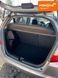 Honda Jazz, 2009 г., Бензин, 172 тыс. км, Хетчбек, Серый, Черкассы AT-10412338 фото 7