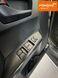 Toyota RAV4, 2016 г., Газ пропан-бутан / Бензин, 245 тыс. км, Внедорожник / Кроссовер, Серый, Запорожье AT-10417428 фото 13