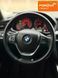 BMW X3, 2017 р., Бензин, 186 тис. км, Позашляховик / Кросовер, Сірий, Дніпро (Дніпропетровськ) AT-10411412 фото 12