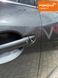 Mazda 6, 2015 г., Бензин, 190 тыс. км, Седан, Серый, Николаев AT-10416625 фото 4