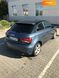 Audi A1, 2015, Дизель, 1.6 л., 74 тыс. км, Хетчбек, Синий, Одесса Cars-Pr-66313 фото 1