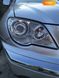 Chrysler Pacifica, 2006, Бензин, 4 л., 200 тыс. км, Универсал, Серый, Хмельницкий Cars-Pr-66540 фото 2