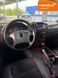 Kia Sorento, 2003 г., Дизель, 318 тыс. км, Внедорожник / Кроссовер, Серый, Запорожье AT-10417675 фото 9