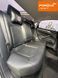 Volkswagen Passat, 2015 г., Бензин, 204 тыс. км, Седан, Белый, Николаев AT-10416313 фото 10