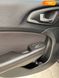 Chrysler 200, 2015, Газ пропан-бутан / Бензин, 2.36 л., 121 тис. км, Седан, Сірий, Київ 40668 фото 39