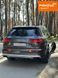 Audi Q7, 2019 г., Бензин, 68 тыс. км, Киев AT-10415121 фото 4