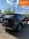 Mazda CX-5, 2024 г., Бензин, 35 тыс. км, Внедорожник / Кроссовер, Чорный, Черкассы AT-10417320 фото 4
