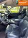 Audi Q7, 2018 р., Бензин, 128 тис. км, Позашляховик / Кросовер, Білий, Дніпро (Дніпропетровськ) AT-10418653 фото 9