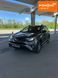 Toyota RAV4, 2016 г., Газ пропан-бутан / Бензин, 245 тыс. км, Внедорожник / Кроссовер, Серый, Запорожье AT-10417428 фото 5
