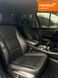 BMW X3, 2017 р., Бензин, 186 тис. км, Позашляховик / Кросовер, Сірий, Дніпро (Дніпропетровськ) AT-10411412 фото 22