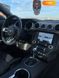 Ford Mustang, 2018, Бензин, 2.26 л., 21 тис. км, Купе, Сірий, Київ 29470 фото 35
