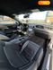 Ford Mustang, 2018, Бензин, 2.26 л., 21 тис. км, Купе, Сірий, Київ 29470 фото 76