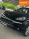 Porsche Cayenne, 2013 р., Дизель, 270 тис. км, Позашляховик / Кросовер, Чорний, Запоріжжя AT-10418412 фото 4